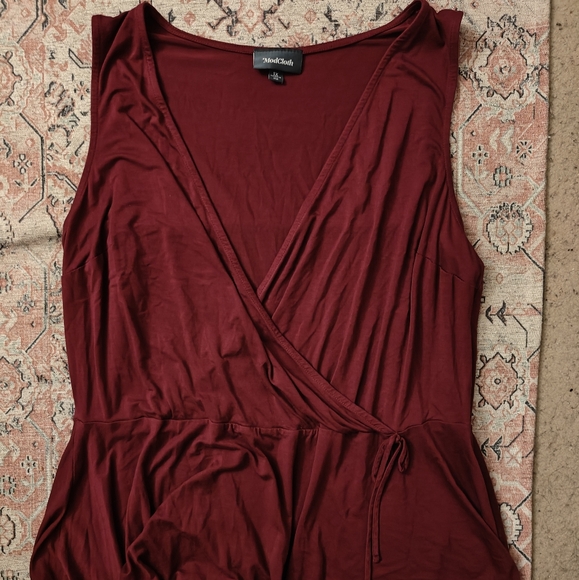 Modcloth Tops - Midcloth‎ Tank